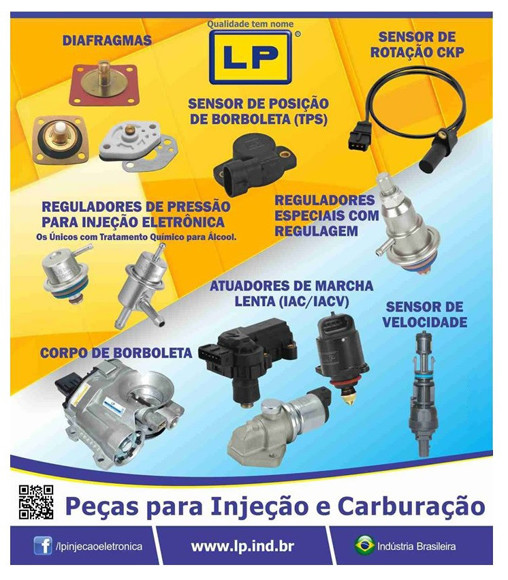 Imagen de ACTUADOR DE MARCHA LENTA FIAT PALIO/SIENA/STRADA 1.6 16V